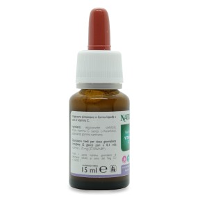 EasyLiquid Vitamin C 15 ml