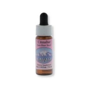 Essenza Singola Alaska Cinnabar 7,5 ml