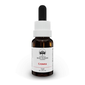 Essenza Singola Crowea 15 ml - Australian Bush