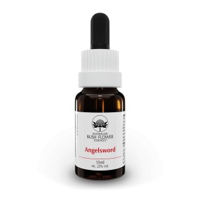 Essenza Singola Angelsword 15 ml - Australian Bush