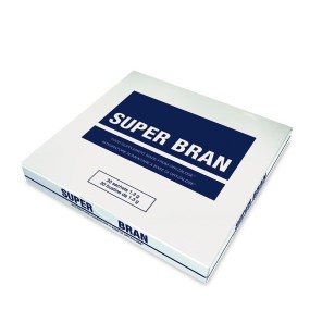 PNEI Pharma superbran 30 bustine