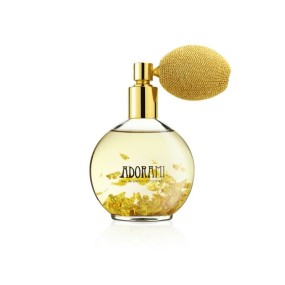 Adorami Eau De Parfum 120 ml