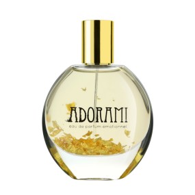 Adorami Eau De Parfum Émotionnel 30 ml