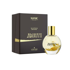 Adorami Eau De Parfum Émotionnel 30 ml