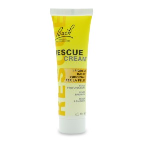 Rescue Remedy Crema 30g