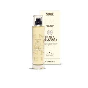 Pura Armonia Donna 50 ml