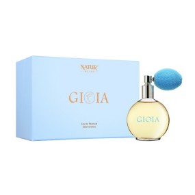 Natur Milano - Gioia Autentica 120 ml