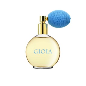 Natur Milano - Gioia Autentica 120 ml