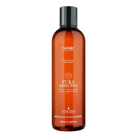 Natur Milano - Pura Armonia 250 ml