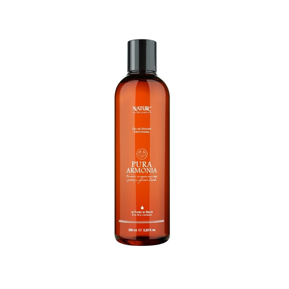 Natur Milano - Pura Armonia 250 ml