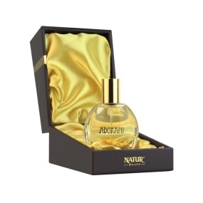 Adorami Eau De Parfum Émotionnel 30 ml