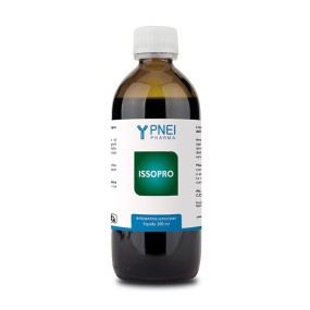 Issopro 200 ml