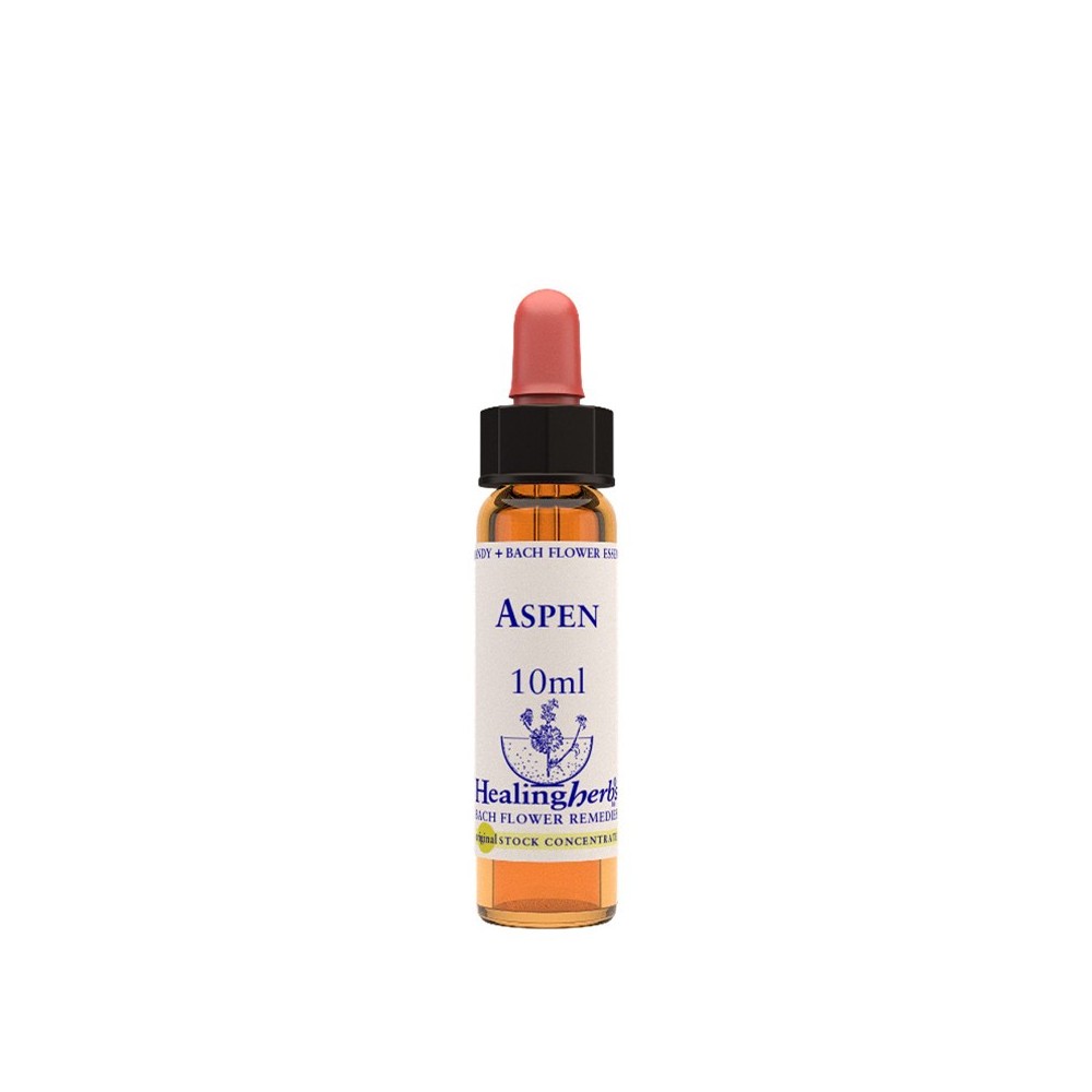 Aspen Gocce 10 ml