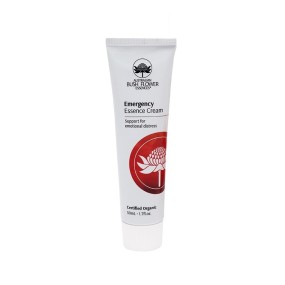 Crema Corpo Emergenza Australian Bush - Emergency 50 ml