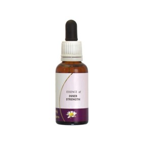 Australian Living - Essence Of Inner Strenght 30 ml