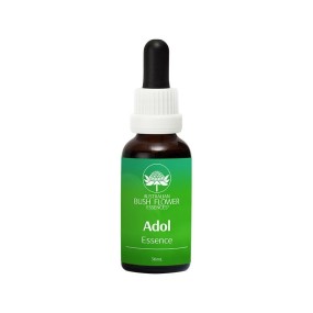 Formula Composta Australian Bush - Adol Essence 30 ml