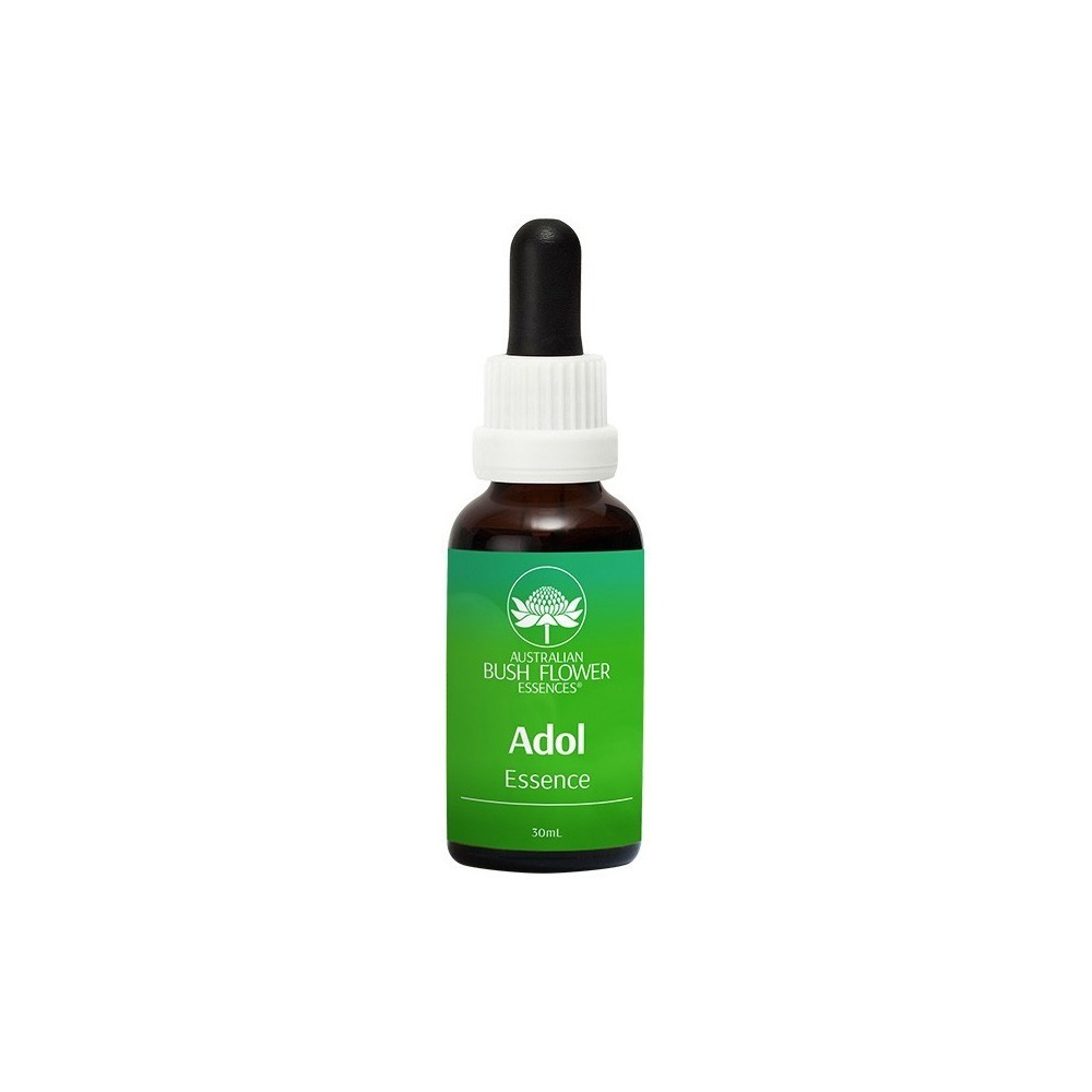 Australian Bush - Adol Essence 30 ml