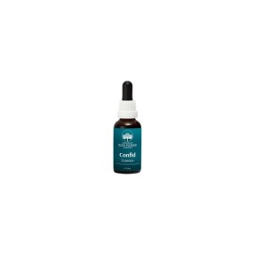 Australian Bush - Confid Essence 30 ml