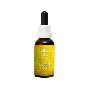 Australian Bush - Cognis Essence 30 ml