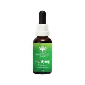 Australian Bush - Purifying Essence 30 ml