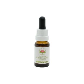 Essenza Singola Bottlebrush 15 ml