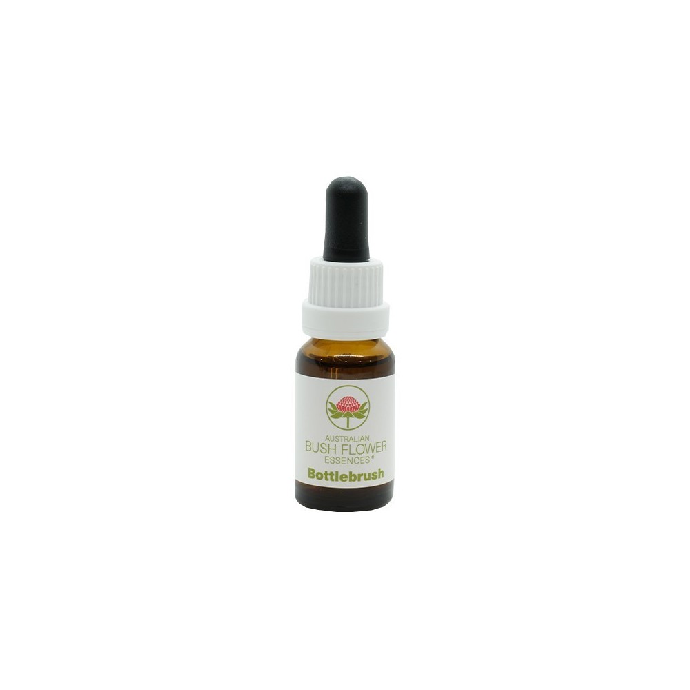 Essenza Singola Bottlebrush 15 ml