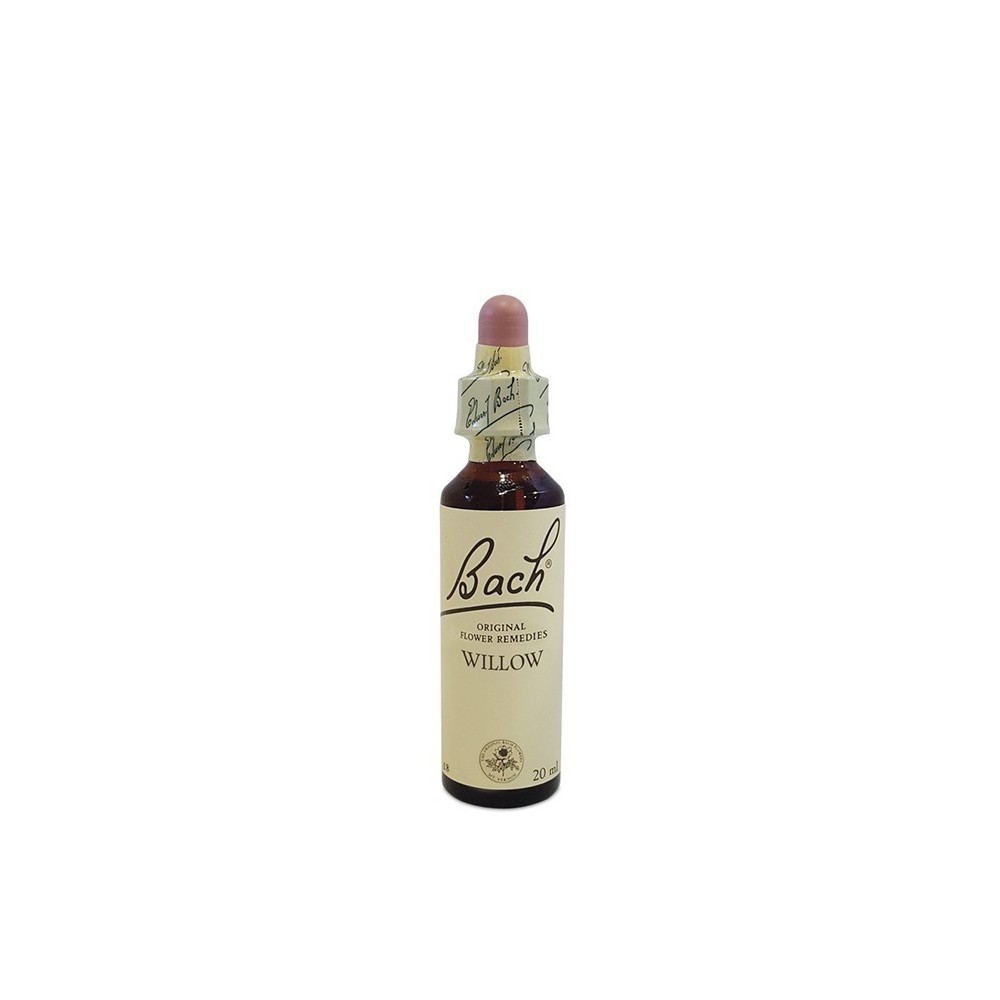 Willow 20 ml