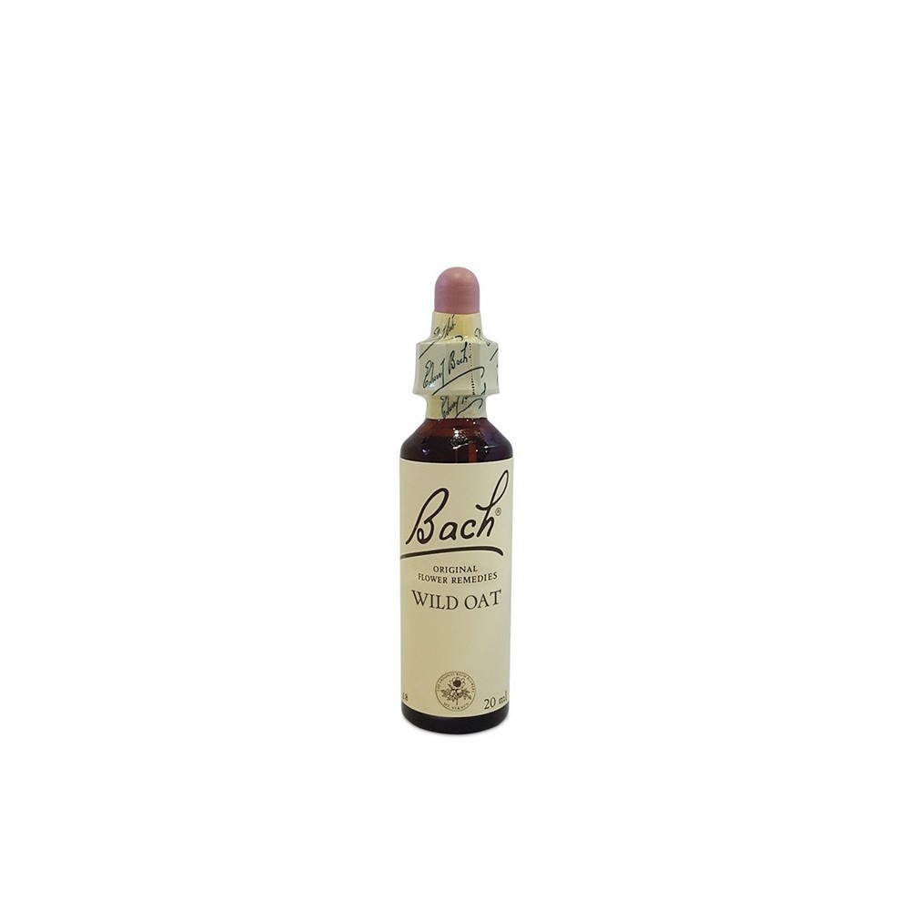 Wild Rose 20 ml