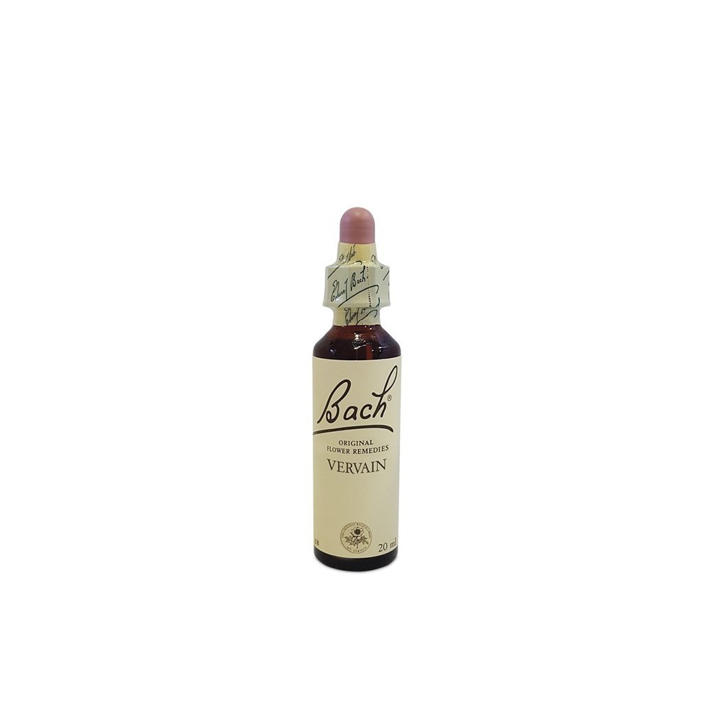 Vervain 20 ml