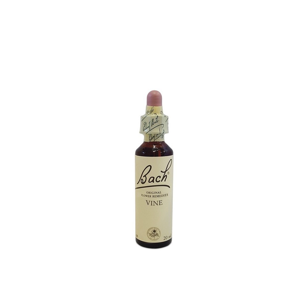 Vine 20 ml