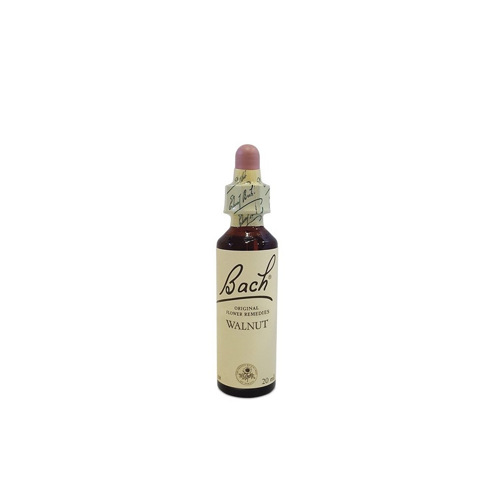 Walnut 20 ml