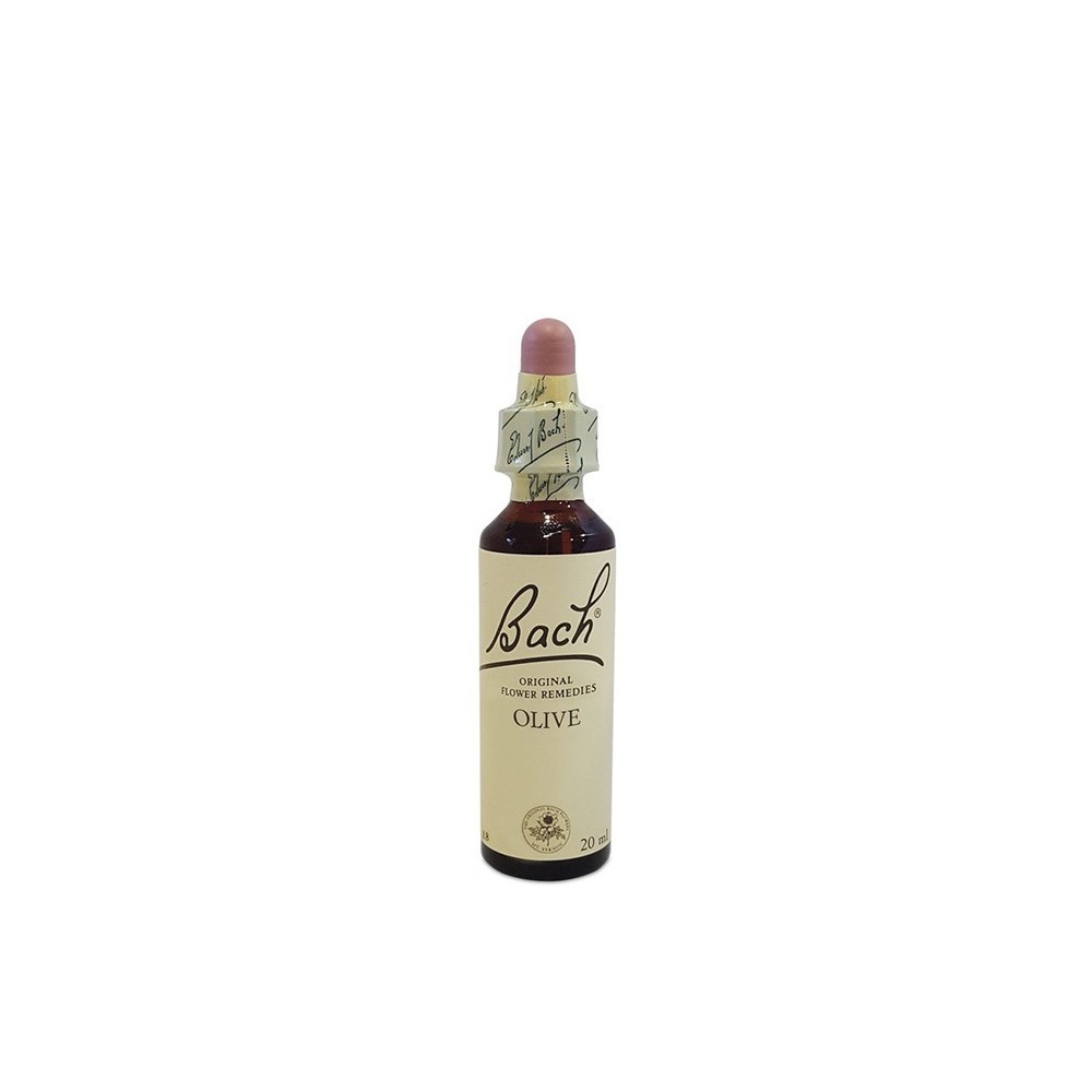 Olive 20 ml