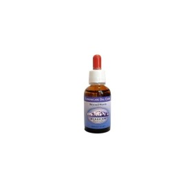 Formula Composta Essenze dell'Alaska - Beyond Words 30 ml Dosaggio