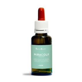 Mix Essenze Miracoli! 30 ml - Natur Mix