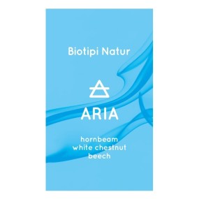 Biotipo Aria 30 ml