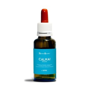 Mix Essenze Calma! 30 ml - Natur Mix