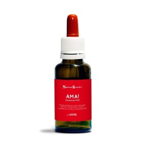 Mix Essenze Ama! 30 ml - Natur Mix