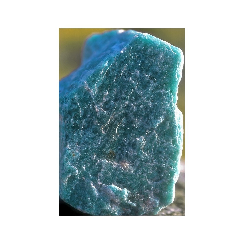 Essenza Singola Amazonite (Amazzonite) 7,4 ml