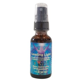 Formula Composta Leading Light 30 ml Spray Fes