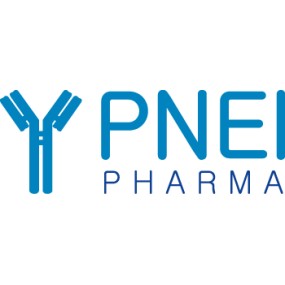 Pnei Pharma