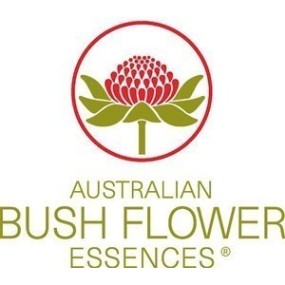 Australian Bush Flower Essence