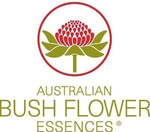 Australian Bush Flower Essence