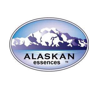 Alaskan Essence