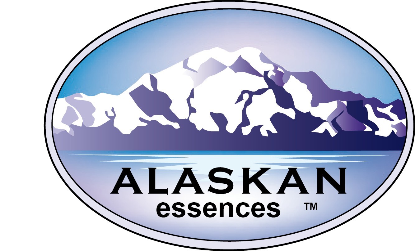 Alaskan Essence