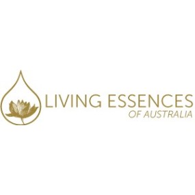 Living Essence of Australia