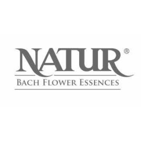 Natur Bach Flower Essence