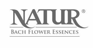 Natur Bach Flower Essence