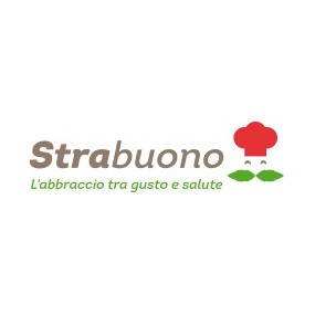 Strabuono