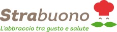 Strabuono