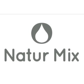 Natur Mix